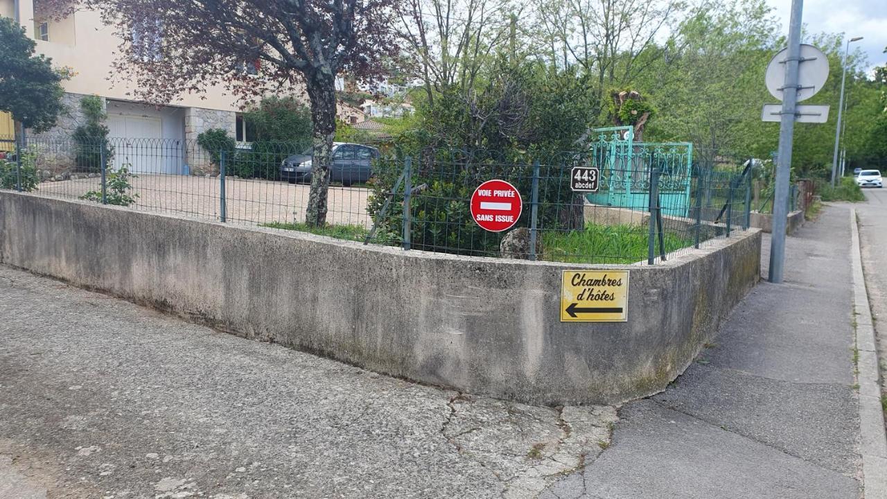 La Nazadaire Joyeuse Kültér fotó
